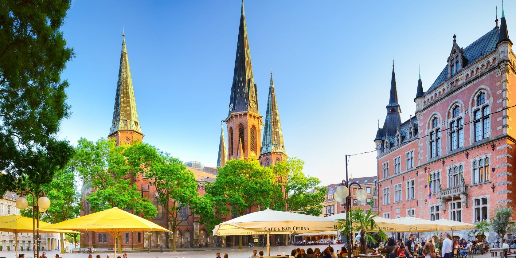 background_oldenburg